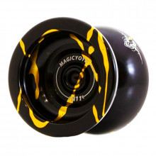 Йо-Йо N11 ST16078